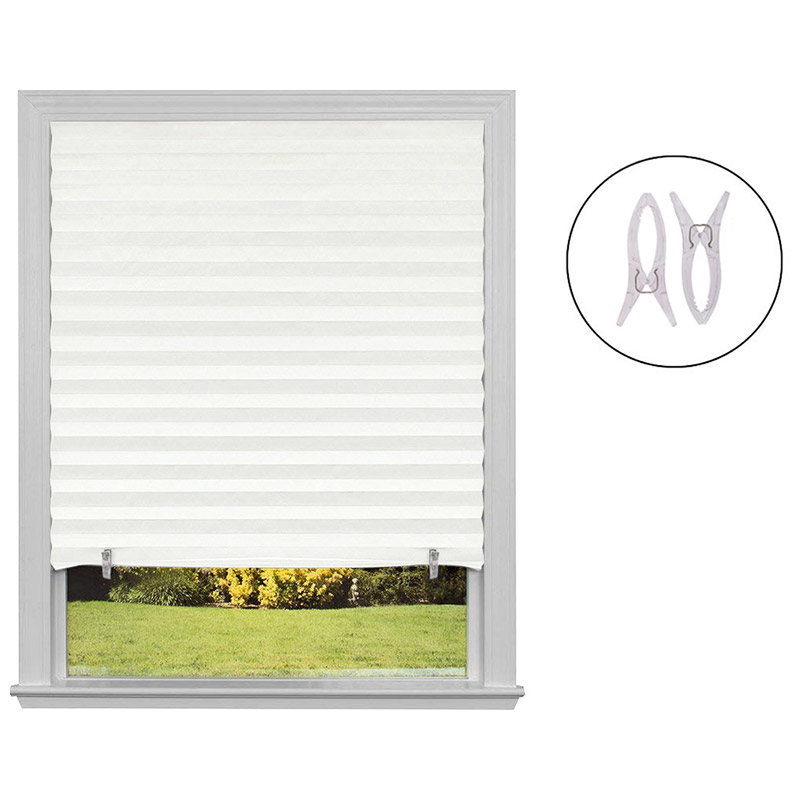 105044