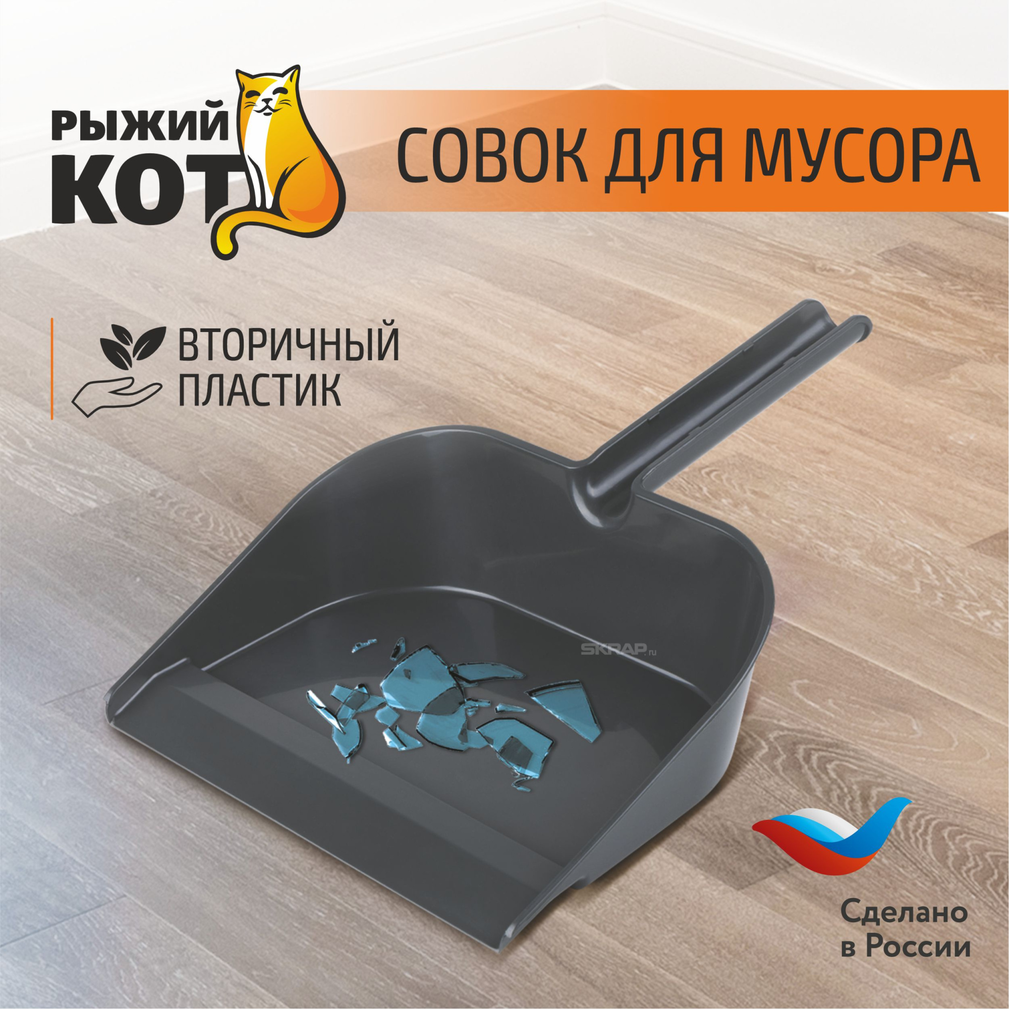 004764_MP_1