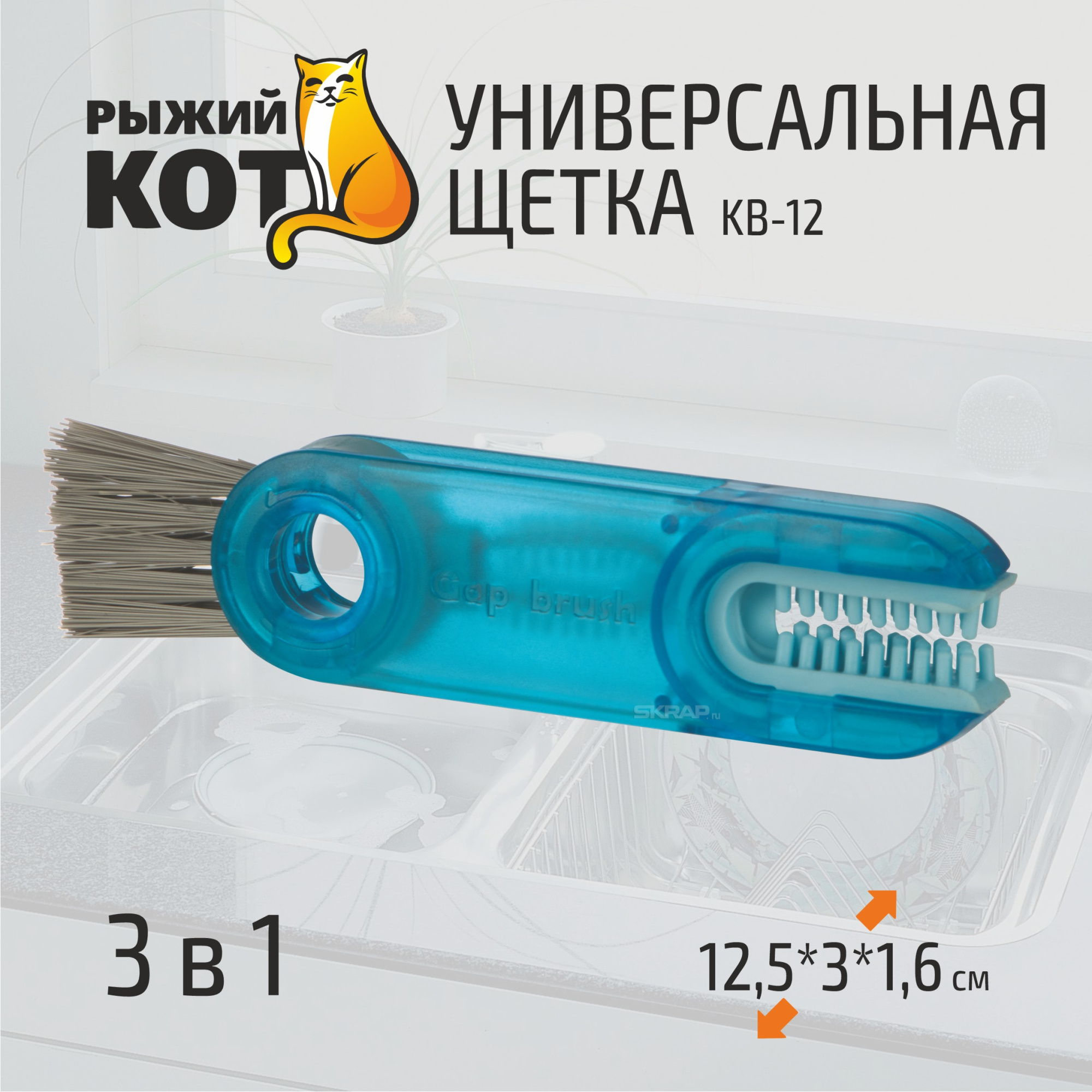 107558_MP_1