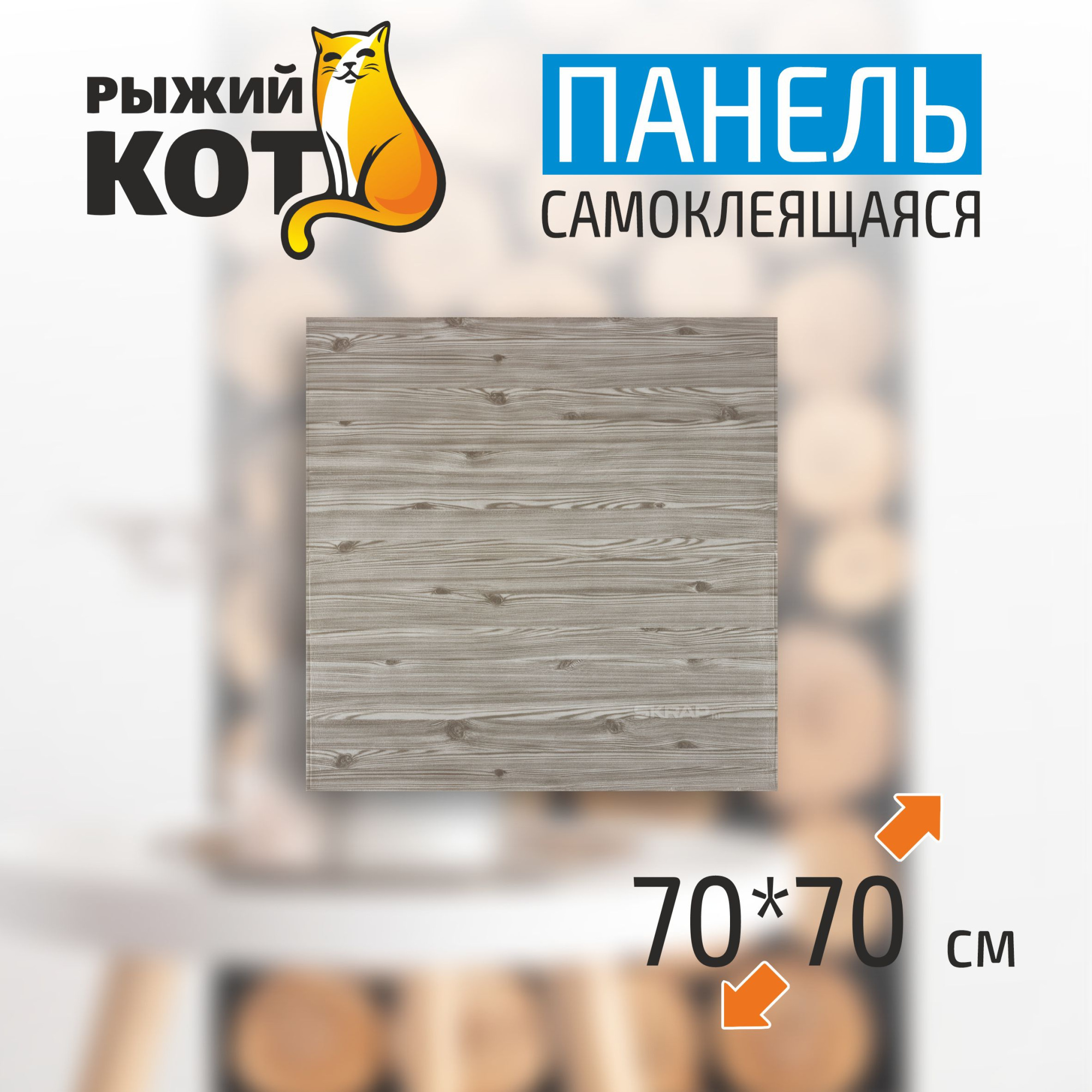 105723_MP_1