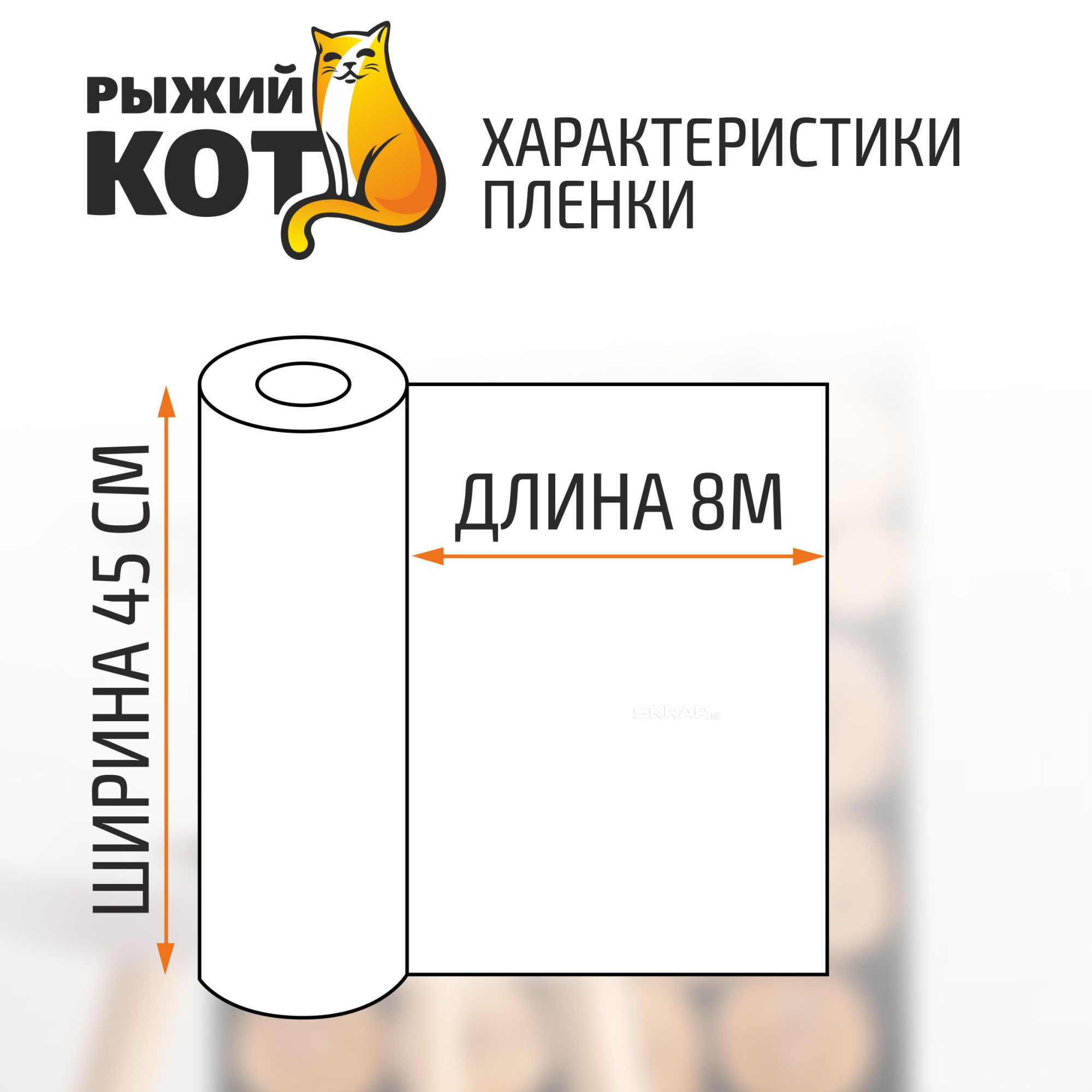 104902_MP_1