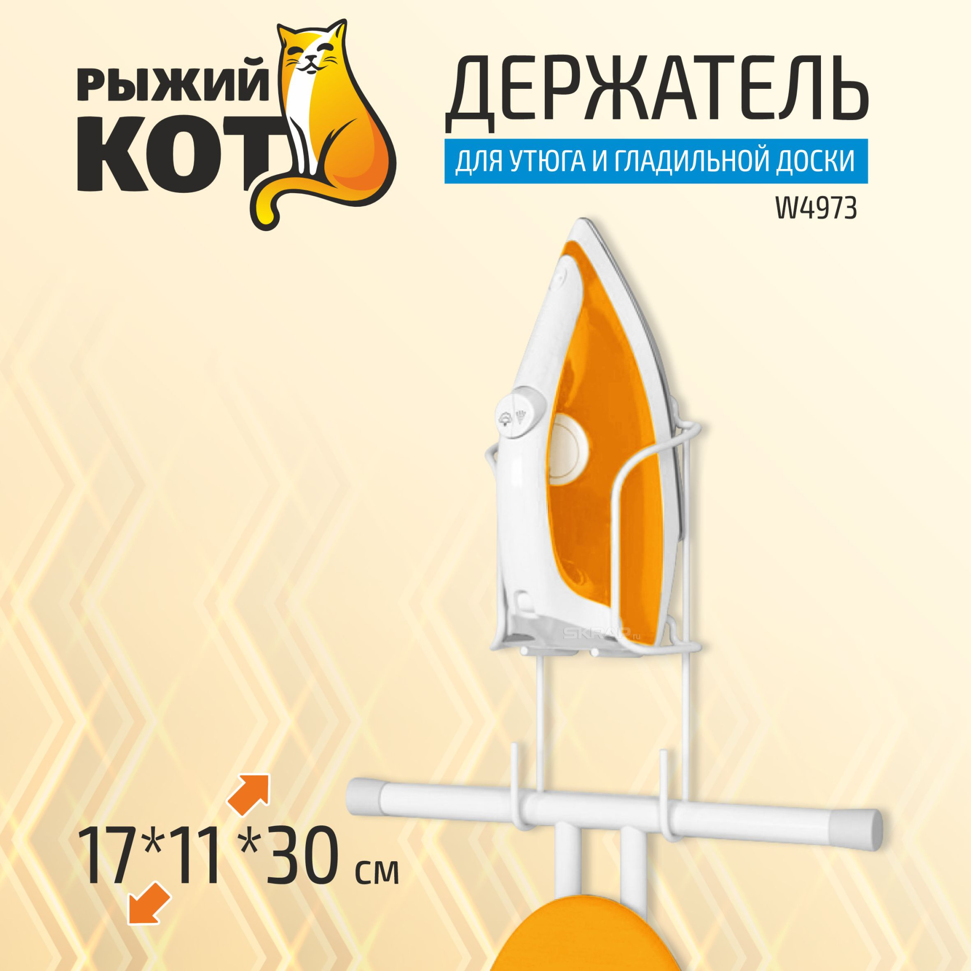 102844_MP_1