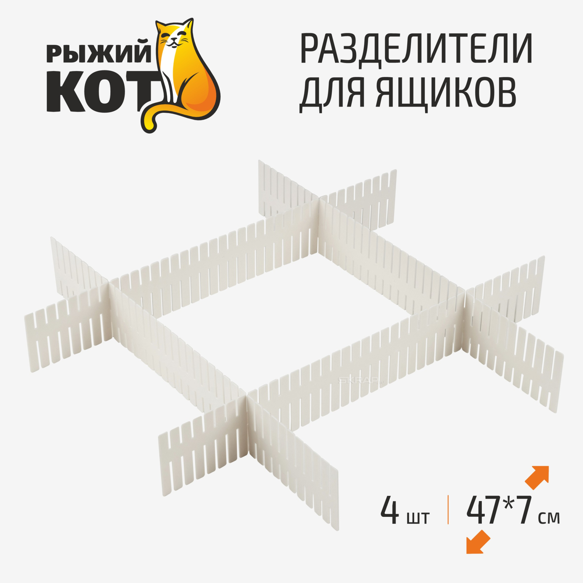 104477_MP_1