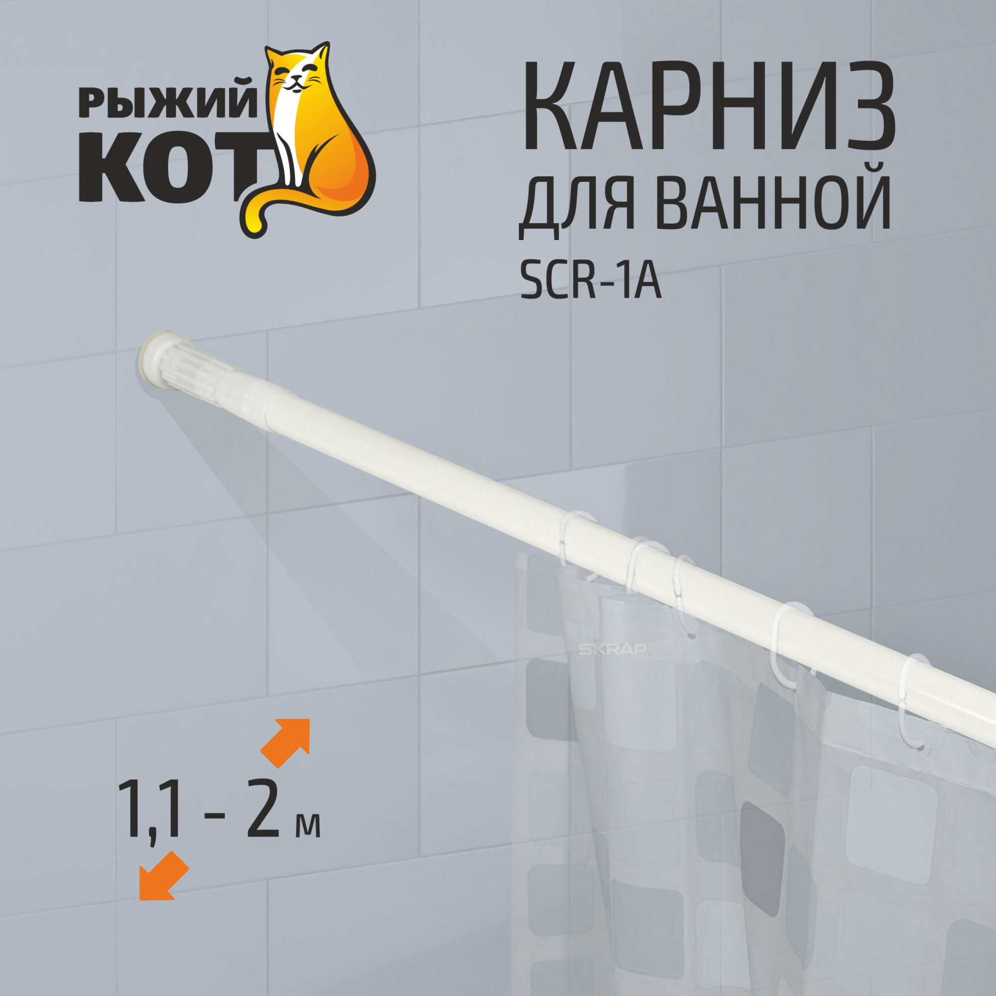 311927_MP_1