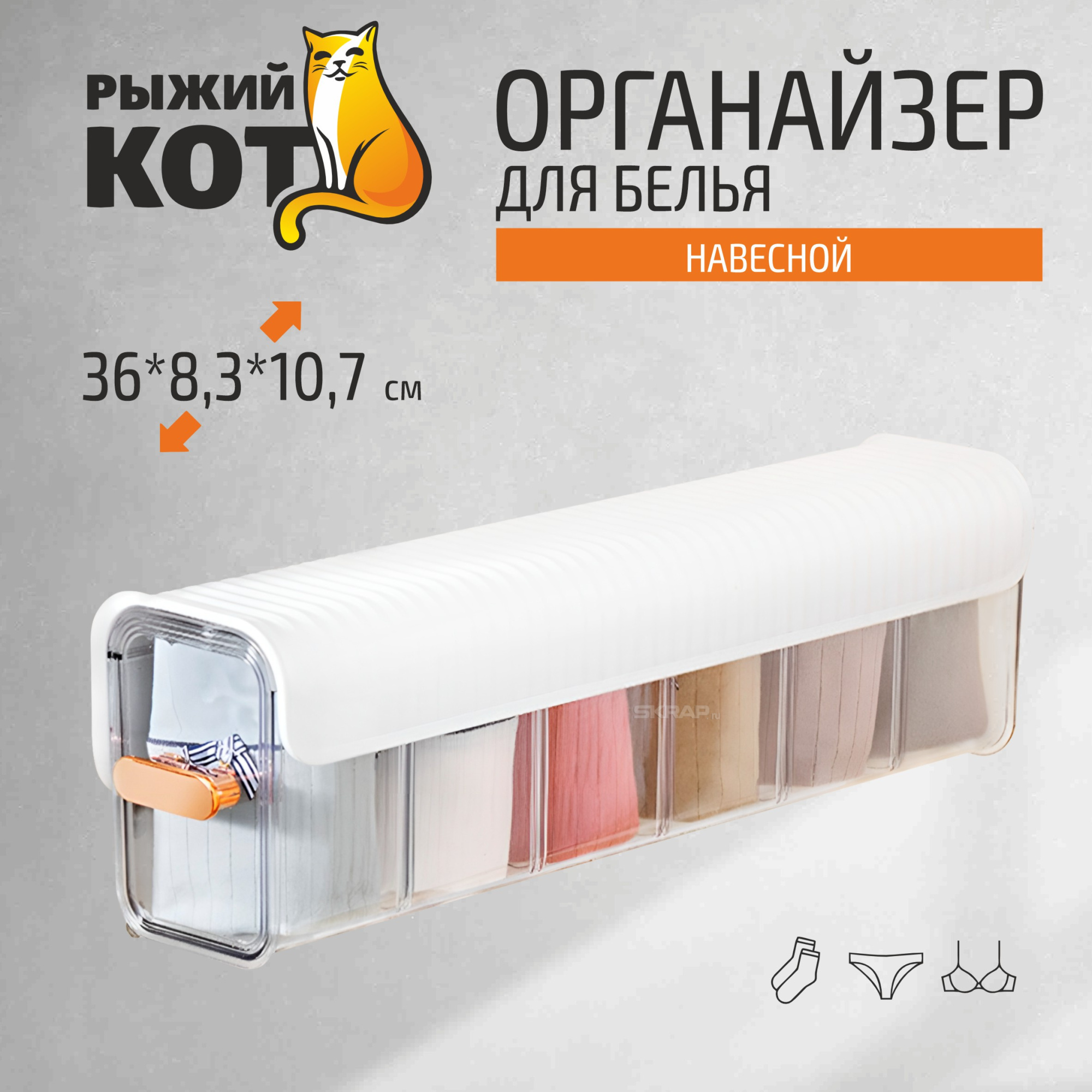 107228_MP_1