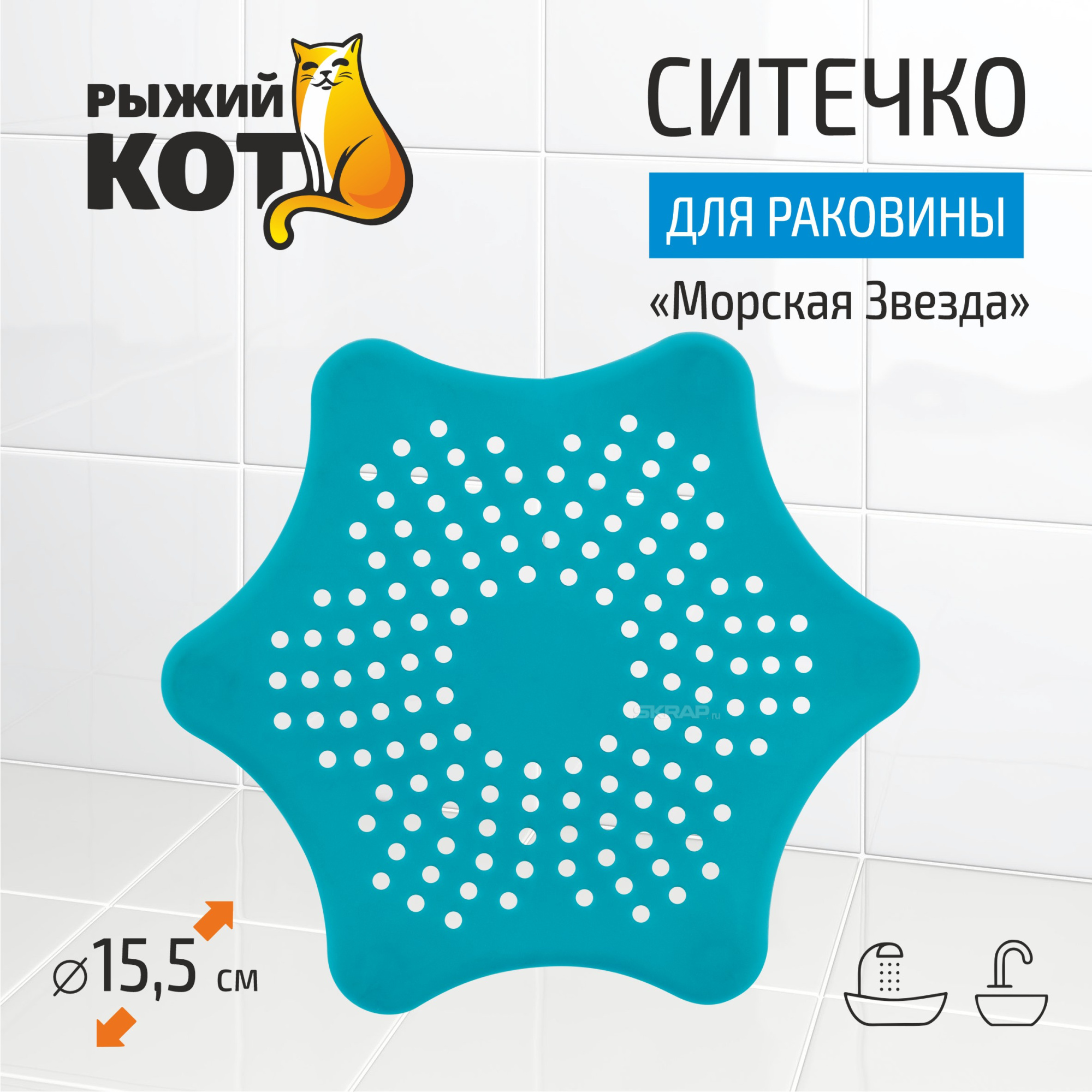 103659_MP_1